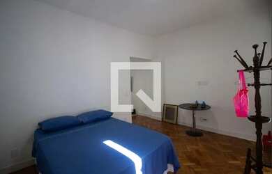 Imagem 7: Apartamento para Aluguel - Copacabana, 1 Quarto, 38 m2