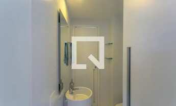 Imagem 6: Apartamento à Venda - Funcionários, 3 Quartos, 105 m2