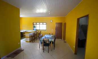 Imagem 6: VENDE-SE CASA NA PRAIA - CANAVIEIRAS/BA