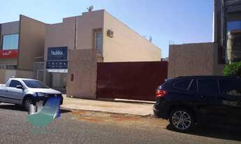 Imagem 3: Terreno Comercial para alugar, 300m² - Jardim Canadá