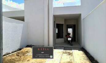 Imagem 2: Sim e ótima localização Casa e Excelente -Agende uma visita, faça uma simulação