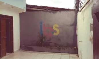 Imagem 2: Vendo Casa com 3/4