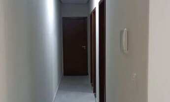 Imagem 3: Réplica de imóvel já vendido -03 dormitórios - compre na PLANTA - MCMV