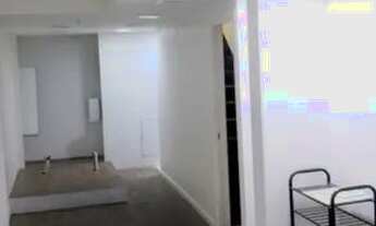 Imagem 2: Loja Barra Garden