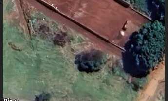 Imagem 3: Compra 2270 metros e leva 3400 metros