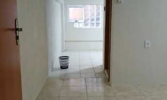 Imagem 4: Kitnet praça 14