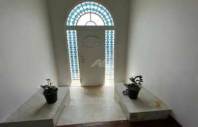 Imagem 7: Casa - Parque Taquaral - Campinas