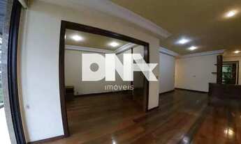 Imagem 4: Apartamento-À VENDA-Ipanema-Rio de Janeiro-RJ