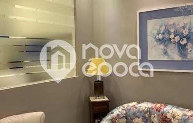 Imagem 5: Ipanema Galpão / depósito com venda por R$700.000