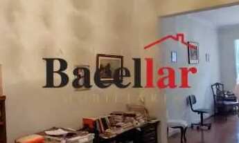 Imagem 2: Apartamento - Padrão / Residencial / Copacabana