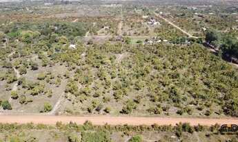 Imagem 6: Terreno com 20.000 m² próximo a Rodovia de Santo Antônio do Leverger