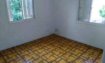 Imagem 7: Casa 1 quarto para aluguel Pelotas