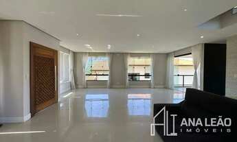 Imagem 5: Casa de Condomínio com 04 suítes á venda - 390m2 - Caneca Fina - Guapimirim/RJ - Código