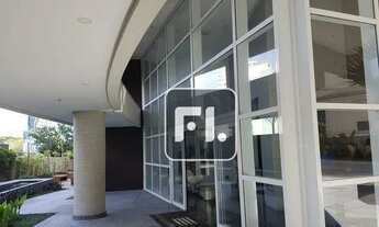 Imagem 5: Conjunto, 477 m² - venda por R$ 7.300.000,00 ou aluguel por R$ 47.632,09/mês - Paraíso - S