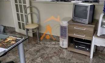 Imagem 6: Sala comercial no Centro - ao lado da igreja Matriz