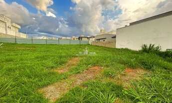 Imagem 3: Ágio Jardins Porto - Lote com 316,62m² - Ágio R$117 529,68 Qd U Área do Terreno; 316,62m