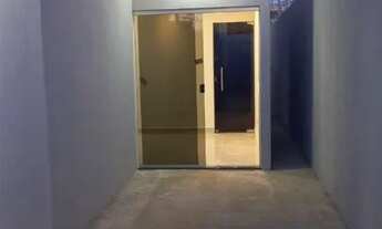 Imagem: Réplica de imóvel já vendido -03 dormitórios