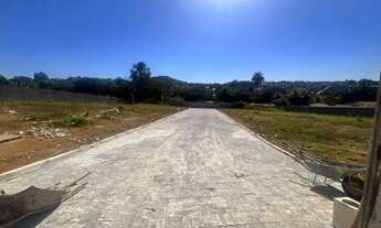 Imagem: Terreno em arniqueras 330m2 ACEITA CARRO