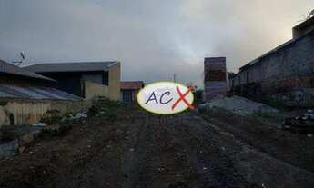 Imagem 3: Terreno à venda, 500 m² por R$ 470.000,00 - Bairro Alto - Curitiba/PR