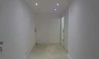 Imagem 2: Excelente sala comercial para locação- Centro