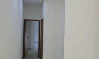 Imagem 5: Jardins Lisboa- casa terrea com 04 suítes plenas