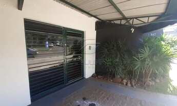 Imagem 3: Clínica Lago Parque Zoneamento Comercial - ZC 6 Hospital Evangélico