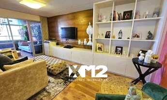 Imagem 6: Cobertura 250m² Rua dos Navegantes, Boa Viagem. (Ref.: R0756113