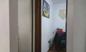 Imagem 3: Casa a venda em Lagoa Azul LRA63