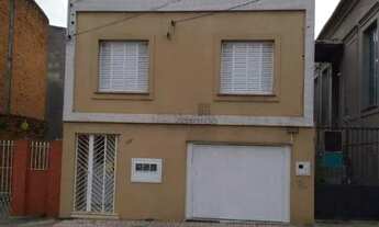Imagem: Casa 1 quarto para aluguel Pelotas