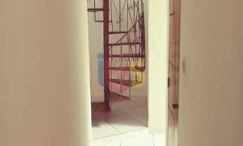 Imagem 4: Vendo Casa com 3/4