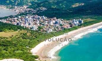 Imagem: Ótimo Apartamento na Praia Grande com 03