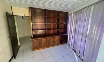 Imagem 7: Sala Comercial com Vista Mar na Barra 80m² no Barra Center