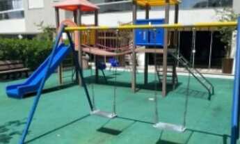 Imagem 11: BROGNOLI VENDE- Amplo Apartamento Res. Vila das Palmeiras