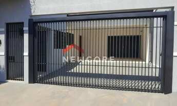 Imagem: Casa em Rua Julião Fernandes San Roman