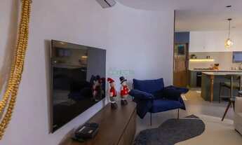 Imagem 7: Apartamento | Hause