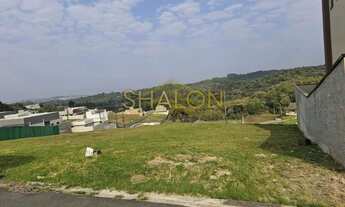 Imagem 3: TERRENO EM CONDOMINIO FECHADO MONTE VERONA ECOVILAGE, COLOMBO, PR