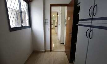 Imagem 6: 04 qts, 2 stes, 190m², 2 vagas e lazer Praia do Canto