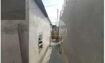 Imagem 6: Terreno 198 mts vila carrao