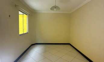 Imagem 4: Sobrado para aluguel e venda possui 136 metros quadrados com 3 quartos