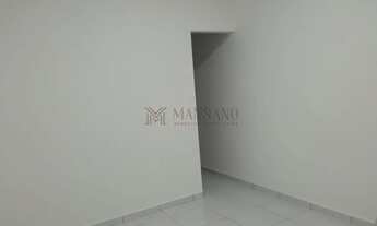 Imagem 4: Kitnet para alugar no Jardim Helena