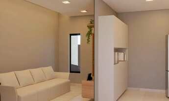 Imagem 2: Oportunidade no José Américo