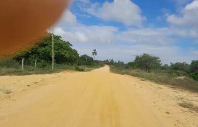 Imagem 3: Terreno 12x60, no Abais ao lado do condomínio Meridian