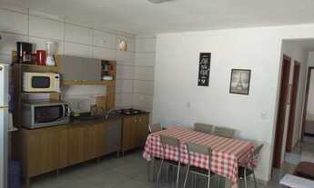 Imagem 7: Casas geminadas de 3e4 quartos Pinheira