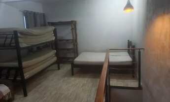 Imagem 5: Casa prainha de Mambucaba /paraty