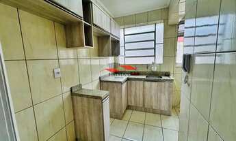 Imagem 3: Apartamento em Jardim Leopoldina