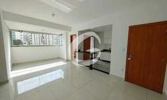 Imagem: Apartamento para aluguel, 2 quartos, 1 suíte