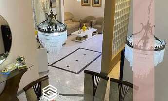 Imagem 4: Casa à venda em rua pública, FAROLÂNDIA, Aracaju, SE