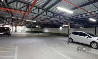 Imagem 7: Sala Comercial em Menino Deus