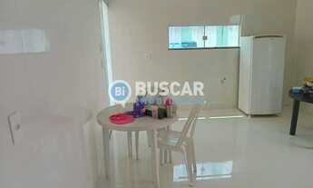 Imagem 7: Chácara em Centro, Irará/BA