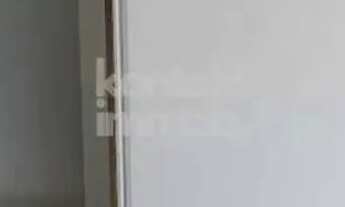 Imagem 9: Casa de condomínio - Sobrado com 3 quartos à Venda, Villagio di Lucca - Sorocaba